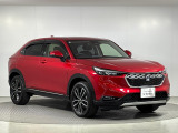 ■【JAF】ご自宅や出先でのお車のトラブルに24時間対応します。鍵のインロック、バッテリーあがり、不意のパンク等のトラブルに無料で対応します。(一部ガソリン代、部品代などは有料となります)