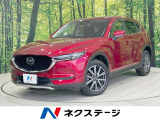 純正ナビ 衝突軽減 禁煙車 レーダークルーズ コーナーセンサー