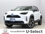 初度登録:令和5年式 車検満了:車検整備付き 走行距離:28,620km グレード:ハイブリッドZ ボディカラー:ブラック&times; プラチナホワイトパールマイカ