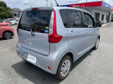 ☆女性、初心者の方にもわかりやすく納得いくまでお車の説明を致します!お気軽にご相談下さい!