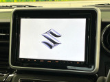 【純正ナビ】人気の純正ナビを装備。オーディオ機能も充実しており、Bluetooth接続すればお持ちのスマホやMP3プレイヤーの音楽を再生可能!毎日の運転がさらに楽しくなります!!