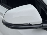 ご購入後はお近くの全国BMW正規ディーラーにて整備のご入庫いただけます。