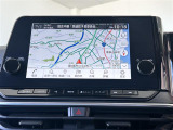 ◆北は北海道から南は沖縄まで、ご購入いただいたお車は全国にご納車が可能です!お電話、メール、動画などでリモートでお車のご案内も可能です!親切、丁寧に対応させて頂きますのでお気軽にご相談ください!