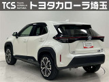 外板色はホワイトパールクリスタルシャイン(070)!ボディサイズは全長418&times;全幅176&times;全高159センチ!3ナンバー登録となります!