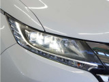 Honda中古車商品化整備基準に基づく法定12か月点検整備を実施致します。分解整備記録簿もお渡し致しますので、より安心してお乗りいただけます。。