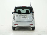 ◆ホンダ車専門のエンジニアが中古車加修消耗品交換基準に準じた整備をキッチリ施してお渡しさせていただきます!