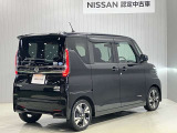 日本全国 登録・納車承ります!県外納車大歓迎です!(別途陸送費が必要になります。陸送費はお住まいの県によって異なりますので、お気軽にお問合せくださいませ。)