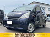 軽自動車中古が安いで有名な野輪商会です!お客様に喜んで頂けることが、私共にとって何よりも励みになります。クルマのことで何かありましたら気軽にご相談くださいね!