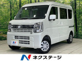 4WD ターボ 衝突被害軽減システム 禁煙車 シートヒーター