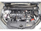 トヨタ認定中古車保証付!(1年間、距離無制限 HV車はHV保証付) 別途延長保証もご用意しております♪ ぜひ現車を確認にご来店ください