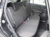 ★ネットでの注文OK 自宅までの納車OK お気軽にお電話お待ちしております。