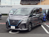 当店のおクルマをご覧いただき、誠にありがとうございます♪NISSANクオリティショップ認定【日産神奈川・Carスクエア平塚田村店】です!