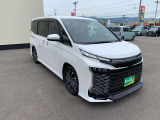 中古車選びで不安な故障リスク。もしもの時も安心な保証(ロードサービス無料走行距離無制限・最長5年・395項目部品)をご用意しております。故障率の高い電装部品から先進のハイブリット機構も保証!