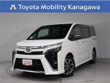 当社のプライスには納車整備代(車検整備または法令点検)が含まれての価格です、ご安心下さい。