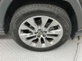 ホイール・タイヤ溝の状態も気になりますよね。お気軽にお問合せ下さい!【TEL&rarr;044-888-9111】【フリーダイヤル&rarr;0078-6003-247825】