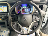 車によってはストックヤードに置いていることもありますので、ご来店の前に事前にご連絡いただけますと幸いです。