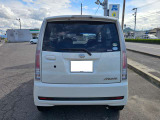 お問合せは無料通話 0078-6002-064102 までお気軽にどうぞ! 外出機会が多い為、下見等ご来店の前には事前連絡をお願い致します。