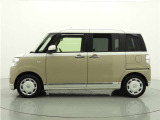 こちらの車両は、ご購入後も継続して安心メンテナンスを提供させていただく為、岐阜県内のお客様への販売・登録に限らせていただきます。