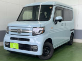 当店のお車をご覧いただきましてありがとうございます。ココセレクト上越4WD専門店です。当店では厳選した4WD車に特化した展示車を揃えています。全車種、全メーカーお任せください!