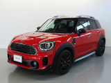 ☆MINIみなとみらい&ldquo;ゴーカートフィーリング体感フェア&rdquo;対象モデル★みなとみらいという絶好のロケーションでMINIライフをご検討ください♪電話やメールでのお問い合わせお待ちしております。