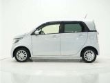 ◆掲載情報◆お目当てのお車が売約になってもお待ちください。他の在庫車もございます。ご案内させていただきますのでお気軽にお申し付けください。