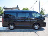 下取りは勿論の事、お車の買取も力を入れて行っております☆直接販売している小売店だからこそ出来る納得の買取価格!お客様が注いだ愛情の分だけ査定額UP致しますよ!