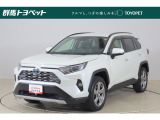 トヨタならではの「5つの安心」をセットにした『トヨタ認定中古車』です。「まるごとクリーニング」「車両検査証明書」「ロングラン保証」「エンジン内部洗浄」「全店舗工場完備」付き。