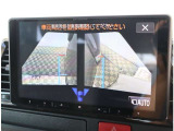 自社整備工場から板金工場、保険やローン等お車に関してはフルサポート!楽しいカーライフのお手伝いをぜひお任せください!自社板金工場・に加え、運輸支局指定工場にて、しっかり点検整備させて頂いております。