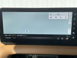 純正ナビゲーションがあなたをしっかり目的地までサポートします。スマホのナビとは自車位置精度が違います。純正ナビなら保証も対象で安心です。