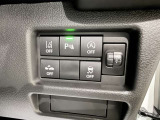 自家用自動車のみならず事業用の商用車も取り扱っておりますので何なりとお申し付け下さい!