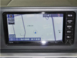 ライズ 1.0 Z 4WD 