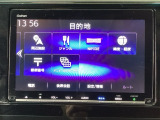 当店での販売車両は、車検整備はもちろん、車検残ありの車両でも点検整備をしっかり終わらせてからお客様へ引き渡し致しますので、安心してご購入いただけます♪