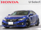 定期点検パック『まかせチャオ』加入車両でした。 新車から半年ごとの点検、エンジンオイル交換を当社で実施済みです。 定期的にメンテナンスされていますから安心ですね。 禁煙車 ワンオーナーです。