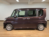 ご購入後の愛車の点検予約はLINEで簡単に予約が出来ますよ♪登録はQRコードから簡単ですよ(^_-)-☆メンテナンスはお近くの大阪ダイハツのサービス店舗にお任せください(^^♪
