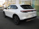 大きなキズ・ヘコミも無いお車です!