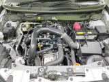親切・丁寧な専門メカニックスタッフが応対!・車検・点検整備・事故等の修理などアフターサービスも安心。お車のカスタマイズもネクステージのサービススタッフまでご相談ください!