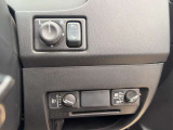 まずは気軽にお問合せ・お見積りお待ちしております。じっくり現車確認して頂けるよう、ご準備を致します!
