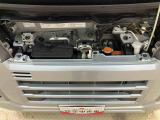 自動車保険もおまかせ下さい!保険資格をもったスタッフがお客様のニーズにあったプランをご提案させていただきます。もしもの時も、私たちが安心・丁寧・誠実にご対応させていただきます!