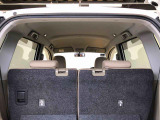 中古車販売に関する正しい知識を持ちお客様の信頼を得られるように努力しております。