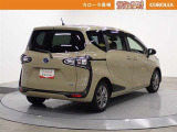 買ってからの安心メンテナンスも当社へお任せください