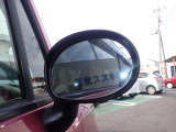 実際に見てみたい方はお気軽にお問い合わせください!
