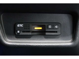 ◆◆ETC付!高速道路の料金所はキャッシュレスで通過です!サービスエリア等にあるスマートインターの出入りも利用可能でとっても便利☆ご納車後すぐにお使い頂けるようセットアップしてのお渡しとなります。