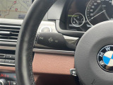 ◆LIBERALAは、輸入車選びの新たなスタイルを提案するインポート・セレクト・ブランドです。オーナー様となる方がクルマから直接感じる感性を第一にした、最良の一台との出会いをコーディネートいたします。