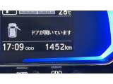 安心2【保証】保証付きです!万一の故障も、保証対象なら無償修理が可能となります♪(保証期間・条件は車両により異なります)