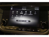 【メモリーナビ】遠方へのドライブも安心ですね! フルセグ/Bluetooth/バックカメラ
