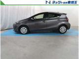 【サイド】ロングラン保証は、走行距離無制限・1年間の無料保証!約60項目・5,000部品を全国5,000箇所で保証修理が可能です!最長3年間まで保証を延長(有料)して頂く事が出来ますのでより安心です!