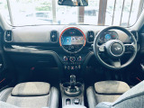 ◆全国納車可能です。納車方法及び費用につきましては、お気軽にコーディネーターまでご相談ください。遠方のご納車の際も我々がしっかりサポートさせて頂きます。お気軽にスタッフまでご相談下さい。