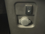 店舗にて現車の確認もいただけますので、お電話で在庫のご確認の上是非ご来店くださいませ!!!