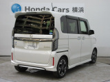 こちらのおクルマは当店指定整備工場で車検を2年取得して納車いたします。