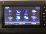 ご契約の流れは、当店のスタッフがわかりやすく説明いたしますのでお気軽にお声かけください!